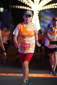BIB: 
                            <button type="button" onclick="openModal(23682012)" class="btn btn-primary btn-sm float-right btn-popup" data-toggle="modal" data-target=".modal-high-quality">
                        <i class="fas fa-shopping-cart"></i> Add to Cart
                    </button>
                                            <button type="button" onclick="isThisMe(23682012, true)" class="btn btn-success btn-sm float-right btn-popup btn-isme hidden" data-toggle="tooltip" data-placement="bottom" title="นี่คือรูปของคุณใช่ไหม คลิกที่นี่เพื่อเอาเข้าอัลบั้ม">
                        <i class="fas fa-plus"></i> Add to album
                    </button>
                    <button type="button" onclick="isThisMe(23682012, false)" class="btn btn-warning btn-sm float-right btn-popup btn-isnotme hidden">
                        <i class="fas fa-ban"></i> Remove from album
                    </button>